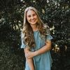 mallorylynn123